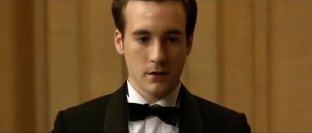 ピアノ調律師の画像