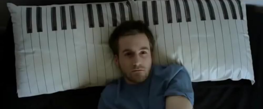 ピアノ調律師の画像