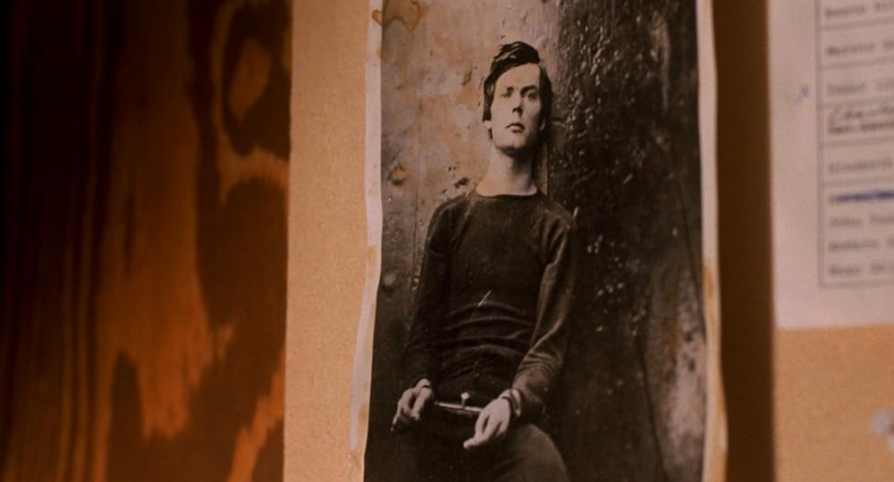 モルグ 屍体消失の画像