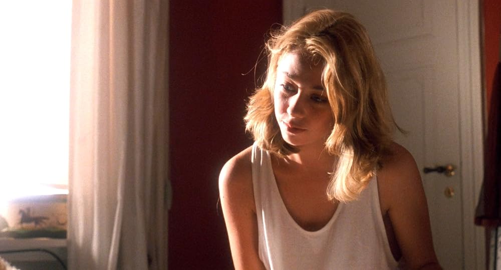 モルグ 屍体消失の画像