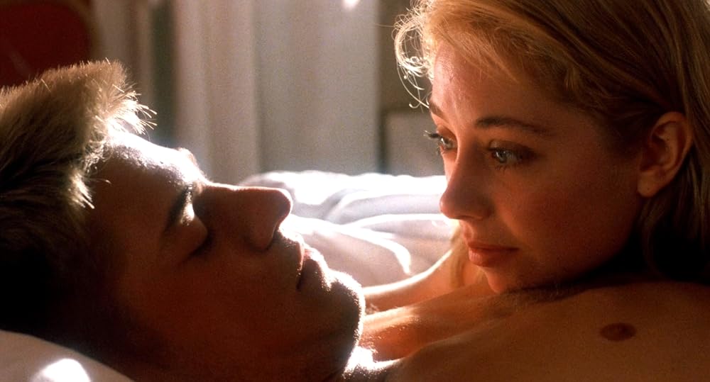 モルグ 屍体消失の画像