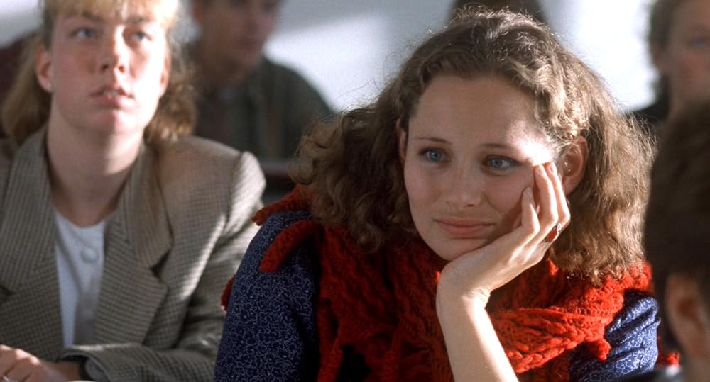 モルグ 屍体消失の画像