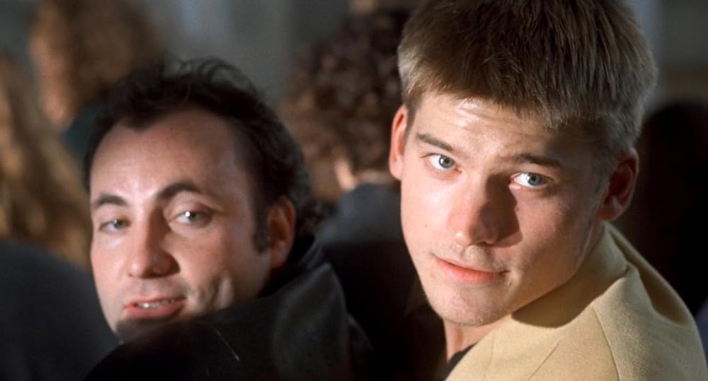 モルグ 屍体消失の画像