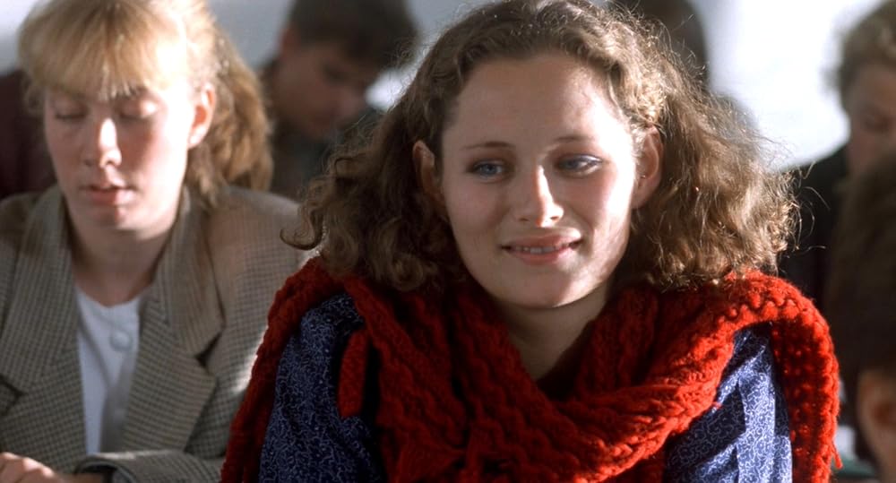 モルグ 屍体消失の画像