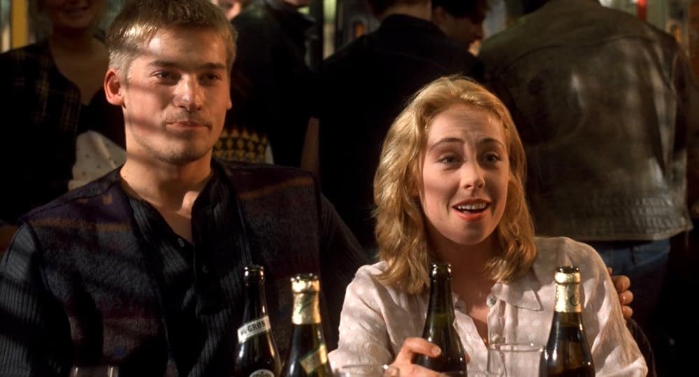 モルグ 屍体消失の画像