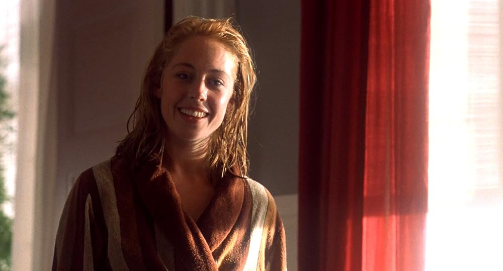 モルグ 屍体消失の画像