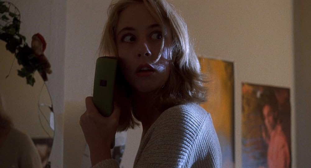 モルグ 屍体消失の画像