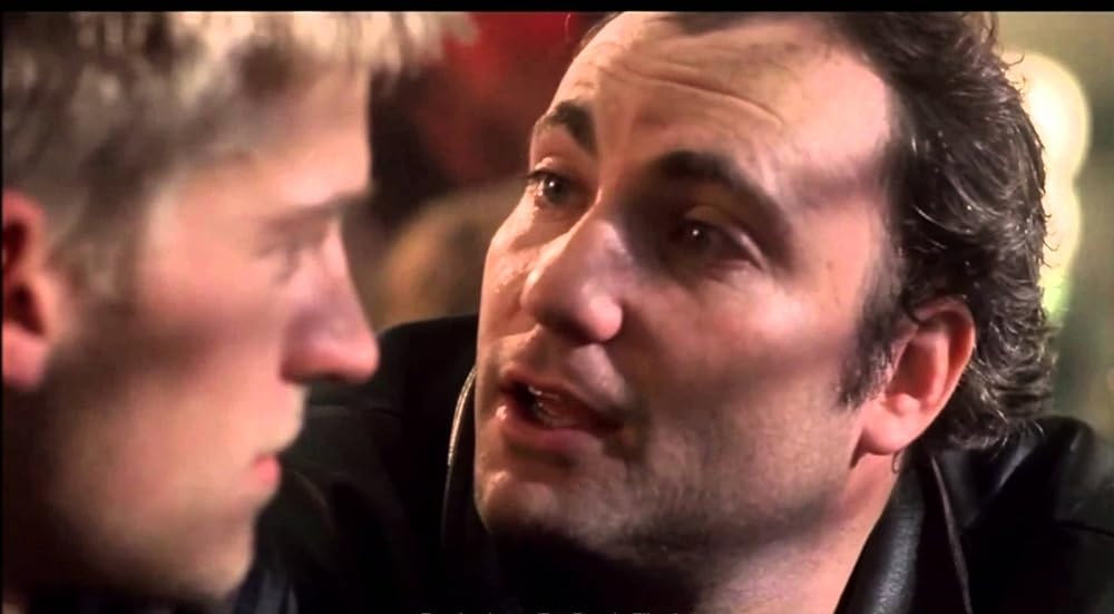 モルグ 屍体消失の画像