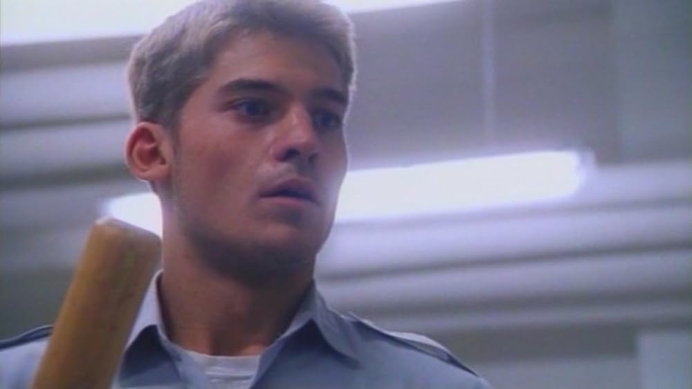 モルグ 屍体消失の画像