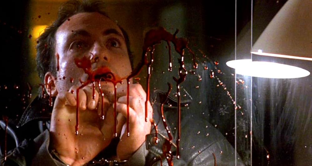 モルグ 屍体消失の画像