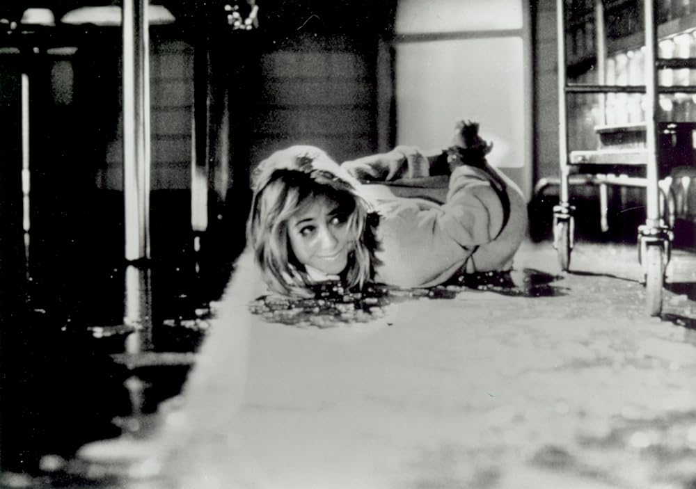 モルグ 屍体消失の画像