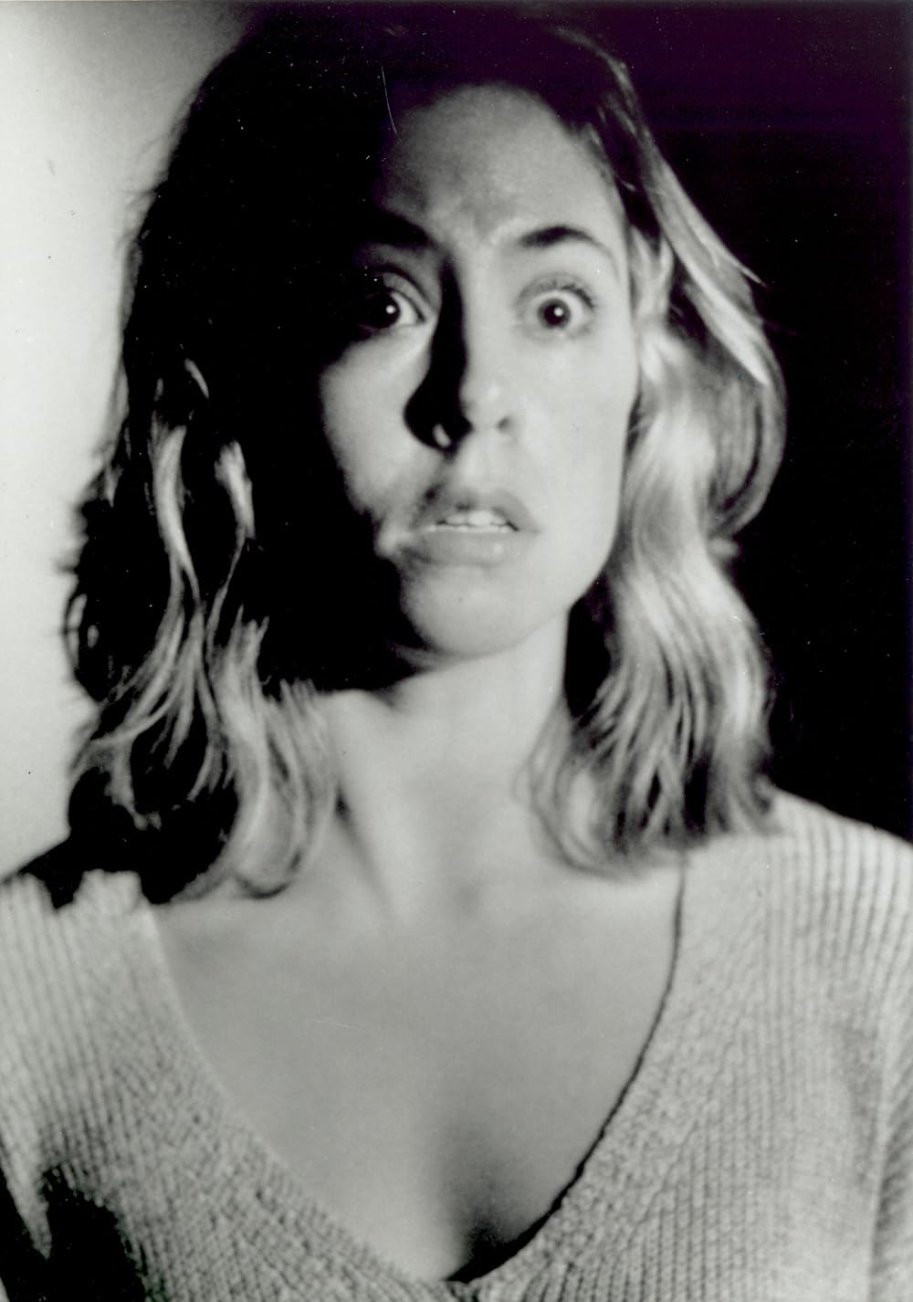 モルグ 屍体消失の画像