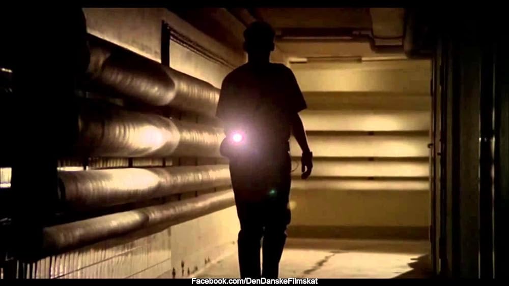 モルグ 屍体消失の画像