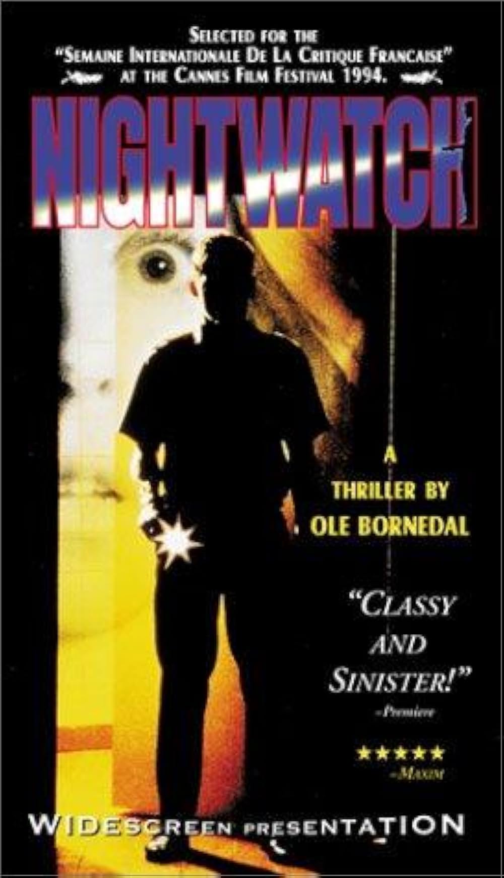 モルグ 屍体消失の画像