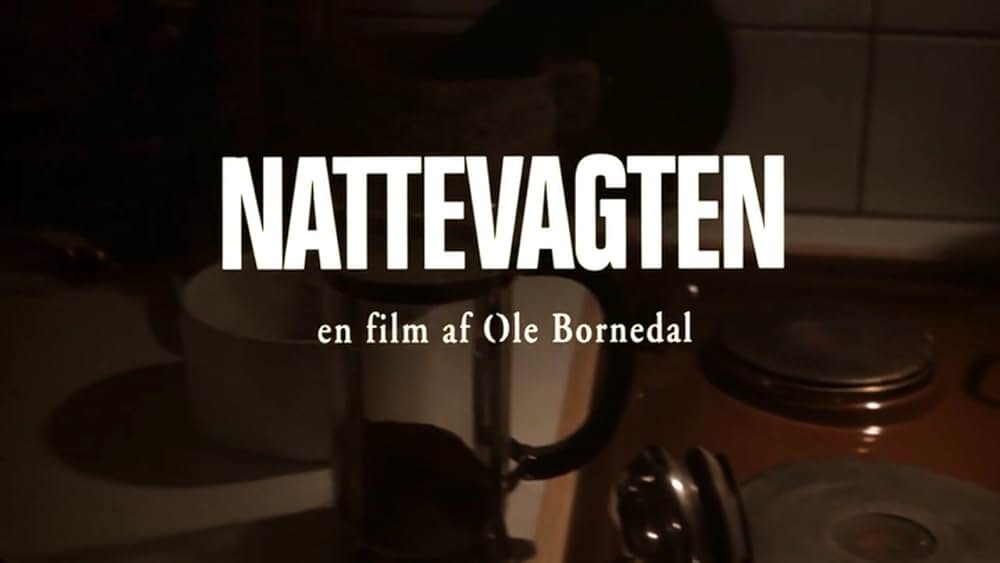 モルグ 屍体消失の画像