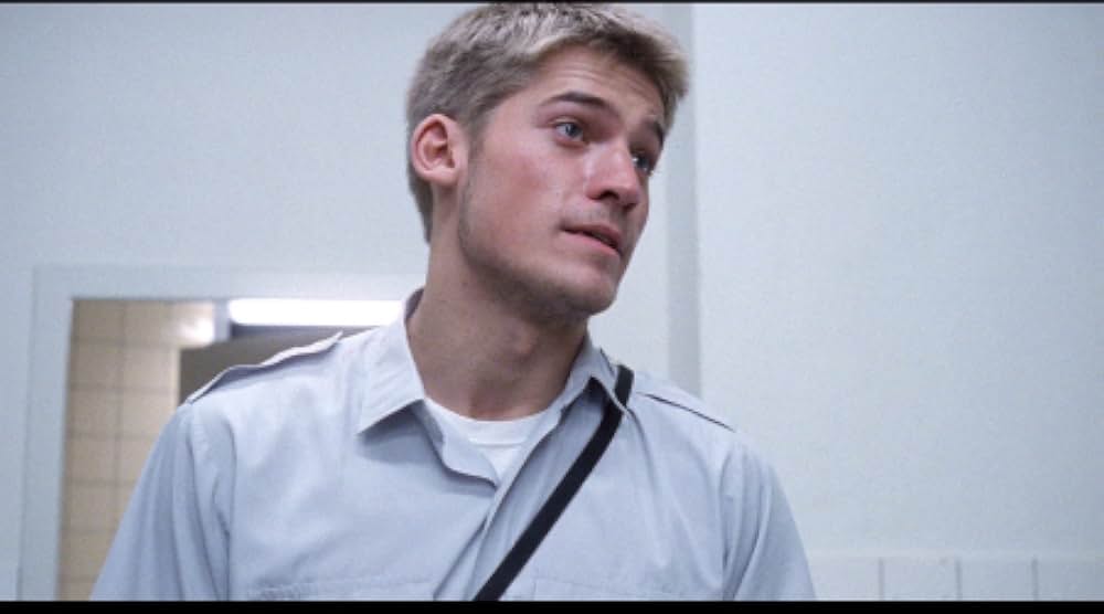 モルグ 屍体消失の画像