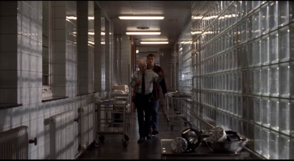 モルグ 屍体消失の画像