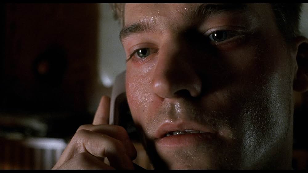 モルグ 屍体消失の画像