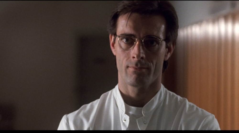 モルグ 屍体消失の画像