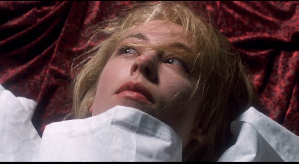 モルグ 屍体消失の画像