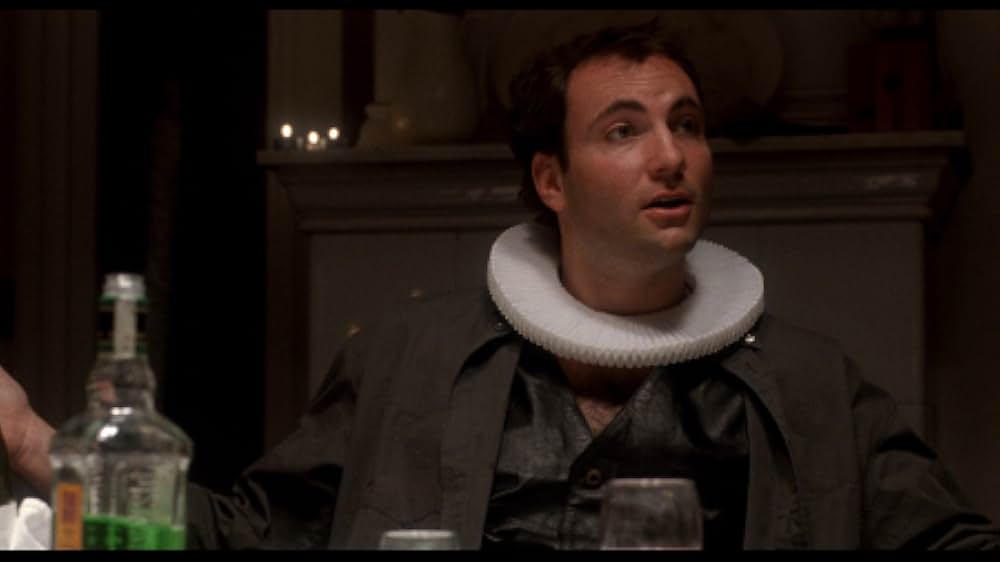 モルグ 屍体消失の画像