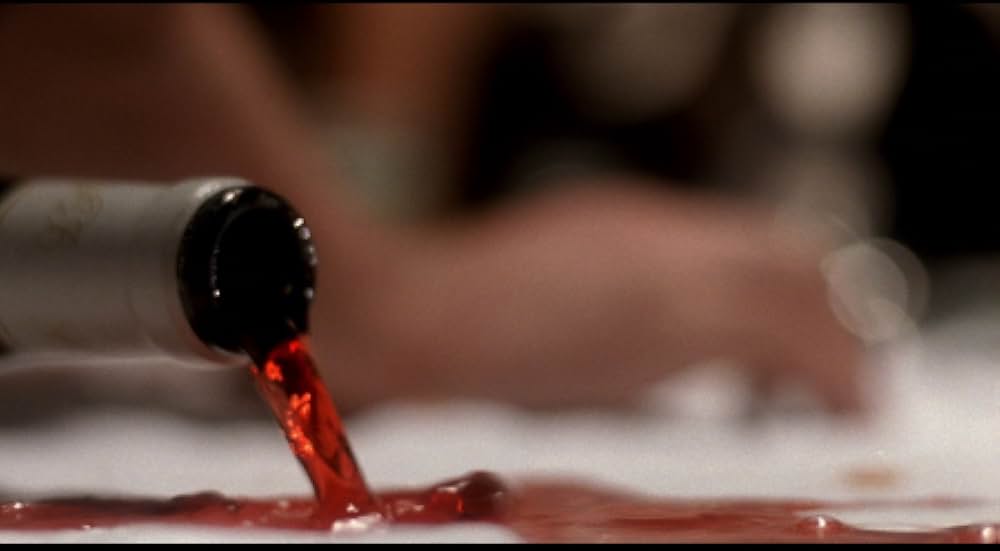 モルグ 屍体消失の画像