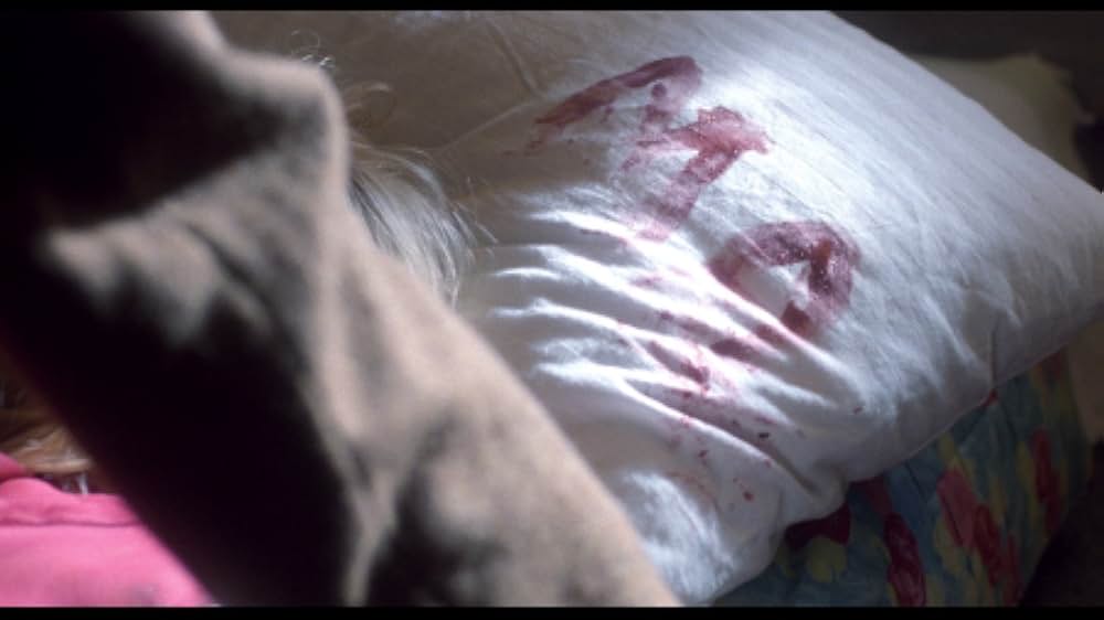 モルグ 屍体消失の画像