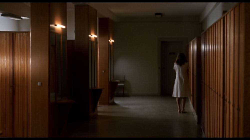 モルグ 屍体消失の画像