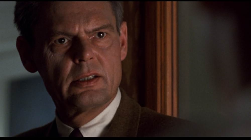 モルグ 屍体消失の画像