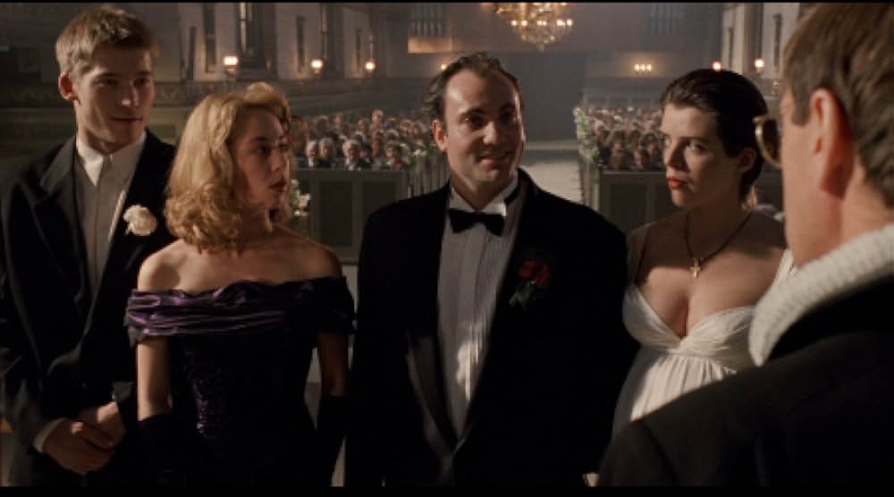 モルグ 屍体消失の画像