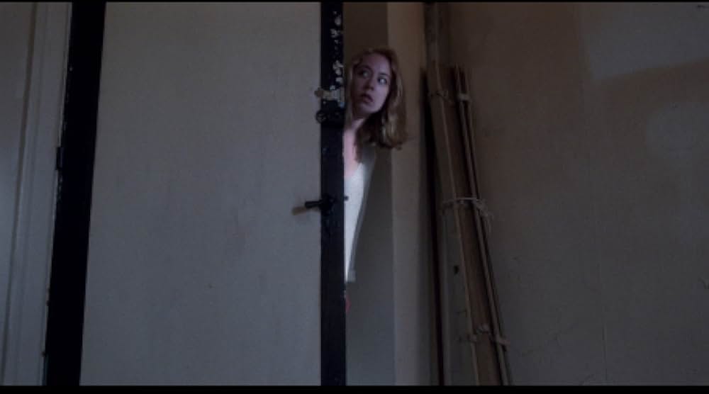 モルグ 屍体消失の画像