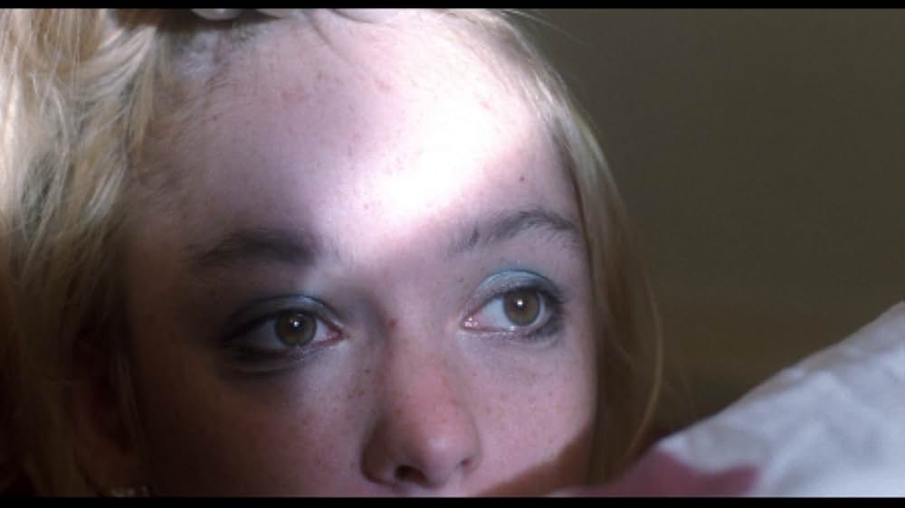 モルグ 屍体消失の画像