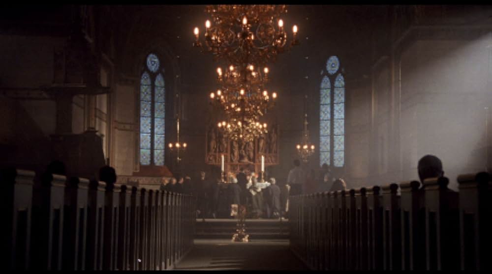 モルグ 屍体消失の画像