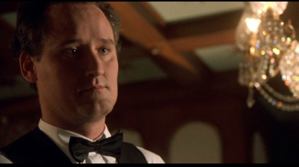 モルグ 屍体消失の画像