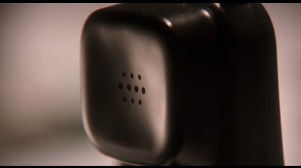 モルグ 屍体消失の画像