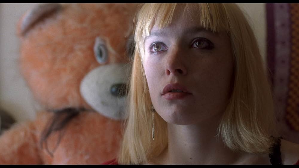 モルグ 屍体消失の画像