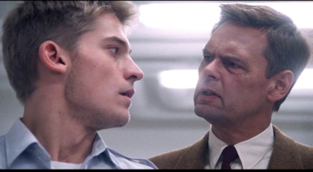 モルグ 屍体消失の画像