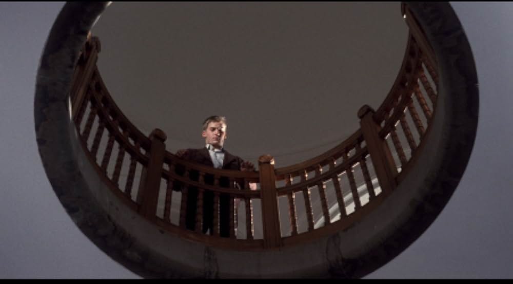 モルグ 屍体消失の画像