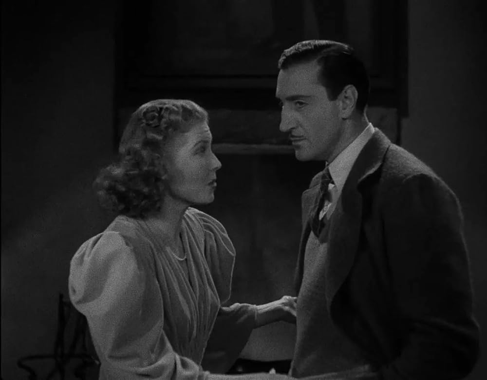 フランケンシュタインの復活の画像