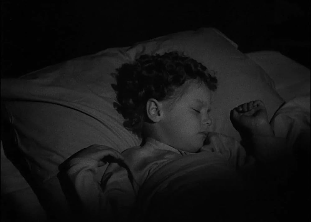 フランケンシュタインの復活の画像