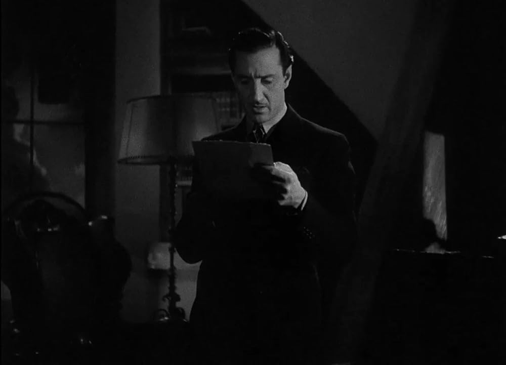 フランケンシュタインの復活の画像