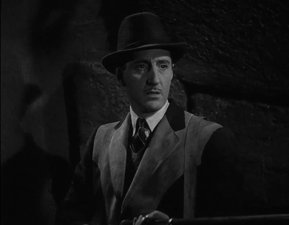 フランケンシュタインの復活の画像