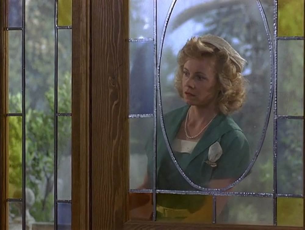 長くつ下ピッピの冒険物語の画像