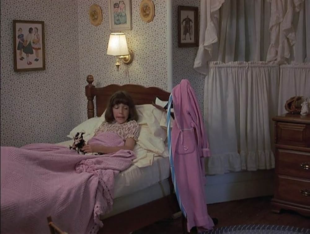 長くつ下ピッピの冒険物語の画像