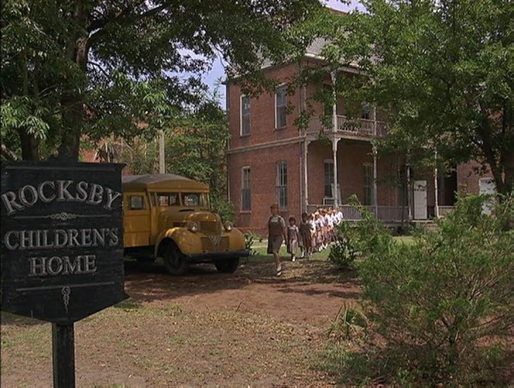 長くつ下ピッピの冒険物語の画像