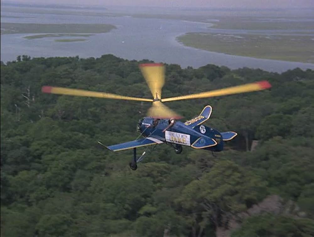 長くつ下ピッピの冒険物語の画像