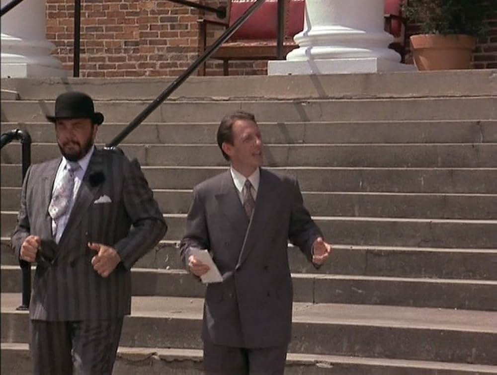 長くつ下ピッピの冒険物語の画像