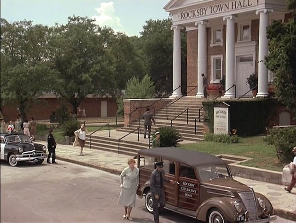 長くつ下ピッピの冒険物語の画像