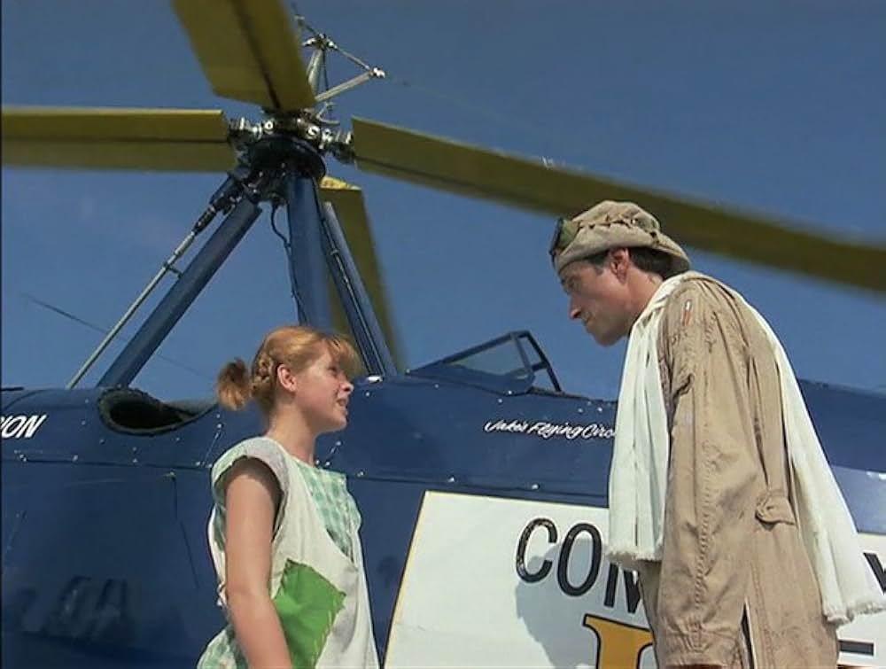 長くつ下ピッピの冒険物語の画像