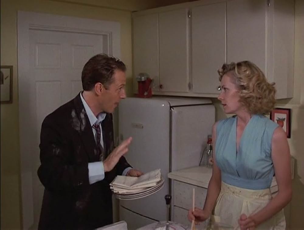 長くつ下ピッピの冒険物語の画像